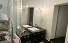 Apartament ultracentral 2 camere/Maria Rosetti - 17
