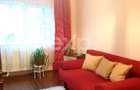 Apartament 4 camere | 100 mp | Buna Ziua