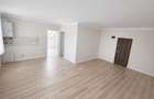 Ap 18 C5 Tautului Residence Park Parcul Poligon Sub Cetate - 5