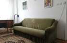 Apartament 2 camere în zona 1 Decembrie - 2