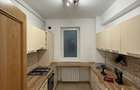New Residence Ghencea | 2 camere | Decomandat | Centrala proprie | Balcon - 12