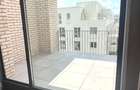 Apartament-Penthouse | Premium | Piscina & Spa | Zona Pipera - 12
