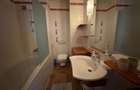 Apartament 3 camere - PRIMAVERII - PARTER VILA - OPORTUNITATE - 8