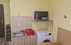 Garsoniera str. Semaforului - 5