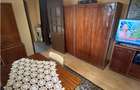 2 Camere spatios cu 2 balcoane - 7