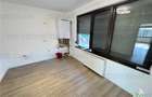 Casa Pipera | 5 camere | 160 mp | 2 parcari | renovata | Domus Stil - 6