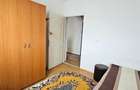 Inchiriez apartament de 3 camere ,situat in cartierul Hipodrom 4- Aleea Streiu - 9