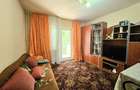 Apartament 3 camere. Zona Alfa, Arad - 2