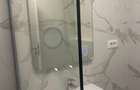 Apartament 2 camere de vanzare Chiajna direct dezvoltator - 4