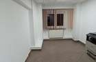 Vanzare apartament 3 cam la parter cu balcon stradal zona Parc Sebastian sect 5 - 16