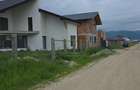 Teren intravilan de vânzare în Cristian – Locația ideală pentru casa ta! - 2