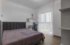 Apartament 3 camere, cu loc parcare, la prima inchiriere-ADORA PARK - 10