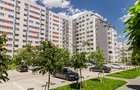 2 camere parter înalt Rotar Park 2 - 12