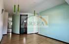 INVESTITIE - Aviatiei - Baneasa - 3 camere - 110 mp - parcare - 22