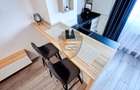 APARTAMENT DE ÎNCHIRIAT| MAMAIA NORD | ALMAR RESIDENCE - 6