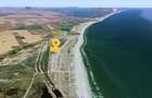 CORBU - 5000 MP PRIMUL RAND LA MARE - - 2