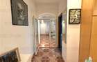 Apartament 2 camere | 61 mp utili | Parter | Cotroceni-Grozavesti | 550 euro/lun - 12