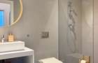 Apartament cu 2 camere de închiriat în One North Lofts - 21