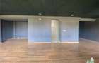 Spatiu comercial zona Delfinariu - 2