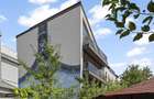 Cladire cu 5 apartamente de vanzare - 20