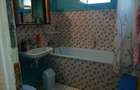 Inchiriez apartament 3 camere zona Fizicienilor-Metrou Nicolae Grigorescu
