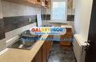 Prelungirea Ghencea apartament 2 camere de inchiriat - 6