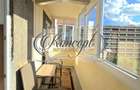 Apartament 2 camere decomandate, strada Primaverii - 9