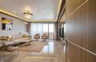 LIVE! Apartament Premium, mobilat, echipat,Tractorul, Brasov - 8