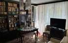 Apartament 3 camere | Etaj 2-5 minute metrou Drumul Taberei - 1