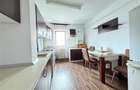 Inchiriere apartament 4 camere, TG. Cucu - 6