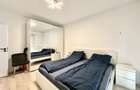 Duplex Premium mobilat utilat | 4 camere | Zona excelenta | Mosnita