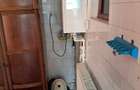 Apartament 2 camere in vila - zona Trocadero - 400 euro/luna (Cod E2+E7) - 7