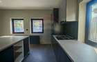 Vila cu 4 camere de vanzare I Corbeanca I Laguna Albastra - 15