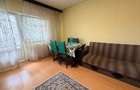 0% comision,  2 camere de vanzare  📍 Intersecția Năsăud cu Viilor, etaj 1 - 6