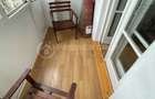 Etaj 2! Apartament 2 camere 55mp, Cuza Voda, CT - 3
