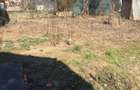 Vila D+P+1 - Lazu - 139.500 euro (Cod E2+E7) - 8