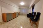 Apartament 3 Camere | Piata Sudului | 2 Balcoane | Bloc Anvelopat | Metrou - 4