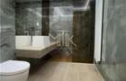 VILA EXCLUSIVISTA Smart Home I 6 Camere - Terasa Rooftop I PIPERA - 25