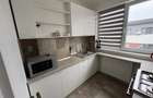 Garsonieră 37 mp | Pet Friendly | Avangarde City | Aer Conditionat - Centrala - 7