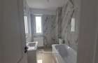 Apartament 2 camere 59mp - Valea Lupului