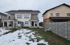 5 CAMERE, DUPLEX, MOSNITA NOUA - 2