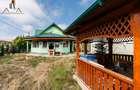 Casa individuala zona Giroc- 0%comision - 10