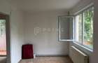 Apartament cu 3 camere, etaj 2 – Zona Dâmbul Pietros - 6