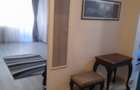 3 Camere | Tineretului | Metrou | Mobilat | Utilat | - 4