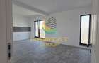 Casă pe parter, 4 camere, teren 406 mp – Comuna Berceni - 21
