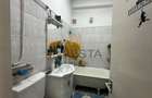 Oportunitate! 3 camere cu view spre Facultatea de Litere! 2800/mp ! - 8