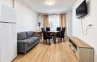 Apartament cu 2 camere si parcare subterana de inchiriat in zona Sopor - 1