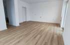 FARA COMISIOANE casa eleganta 3 camere 2 bai PARTER+pod camera tehnica terasa - 32