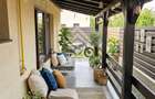 Duplex Premium 145mp Utili | Living 50mp | Zona Dedeman - 2
