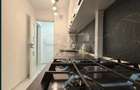 Apartament 2 camere semidecomandat | Renovat complet | Etaj 1/4 | Mobilat și uti - 7
